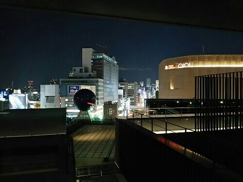 rblog-20190122230613-01.jpg