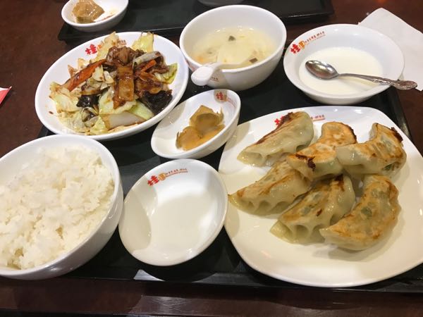 rblog-20170701125331-00.jpg