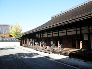 nanzenji-16-1