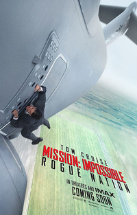 Mission Impossible - Rogue Nation.jpg