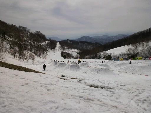 2012041523490000.jpg