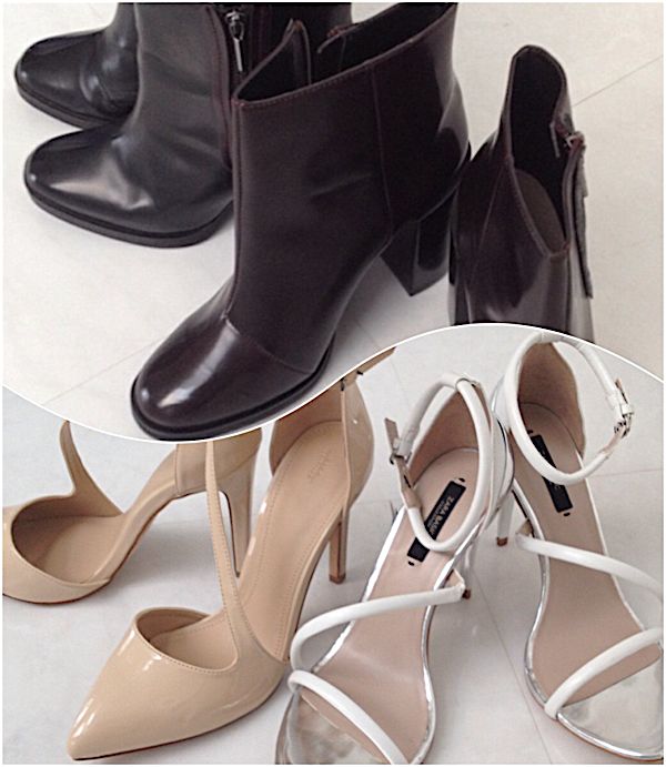 rblog-20150222171426-00.jpg