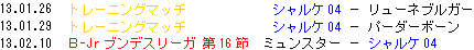 01.gif