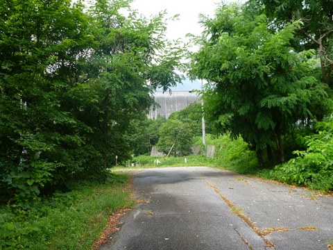 P1020573.JPG