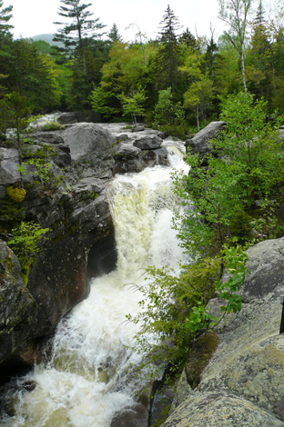 Grafton Notch 04_edited-1.jpg