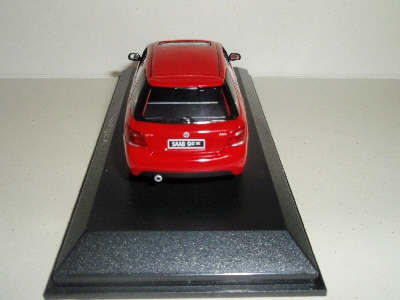 norevsaab92x15.jpg