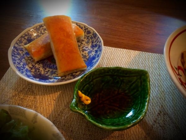 rblog-20160420073420-02.jpg