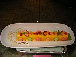 DSCN7703.jpg