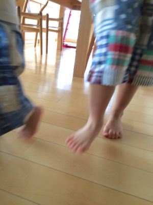 IMG_8983.jpg