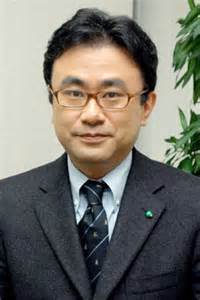 三谷幸喜.jpg