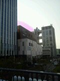 台場シティー１.jpg