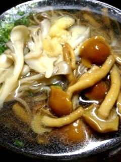 IMG_1763.JPG
