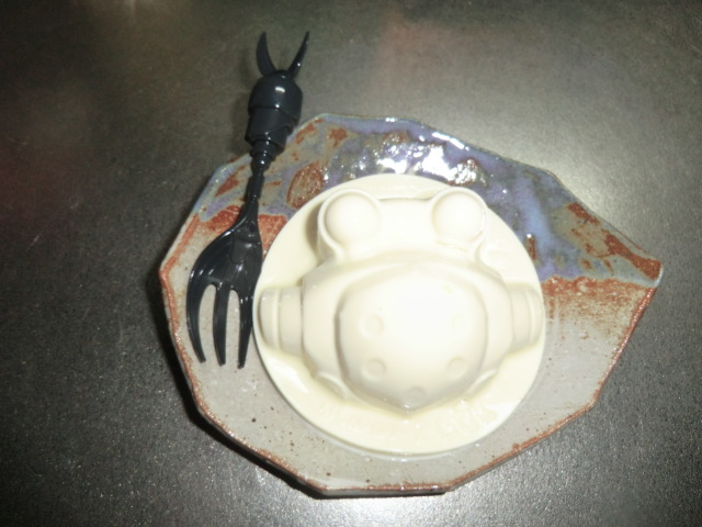 2012_1015_191505-CIMG4023.JPG