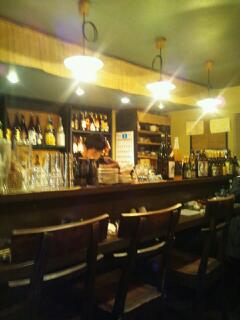 20130511_013544.jpg