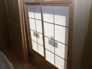 20120320_6_R.JPG