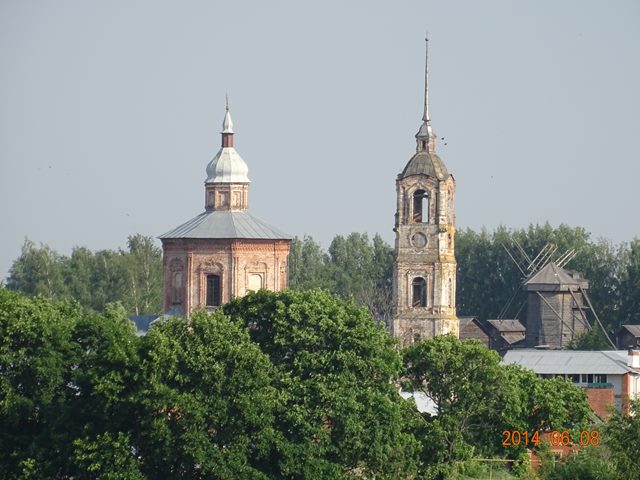 DSC03429_R.JPG