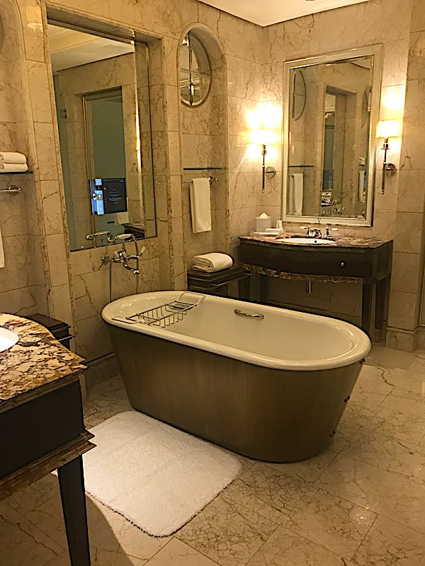 rblog-20180111212344-03.jpg