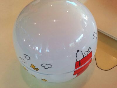 rblog-20140805221051-03.jpg