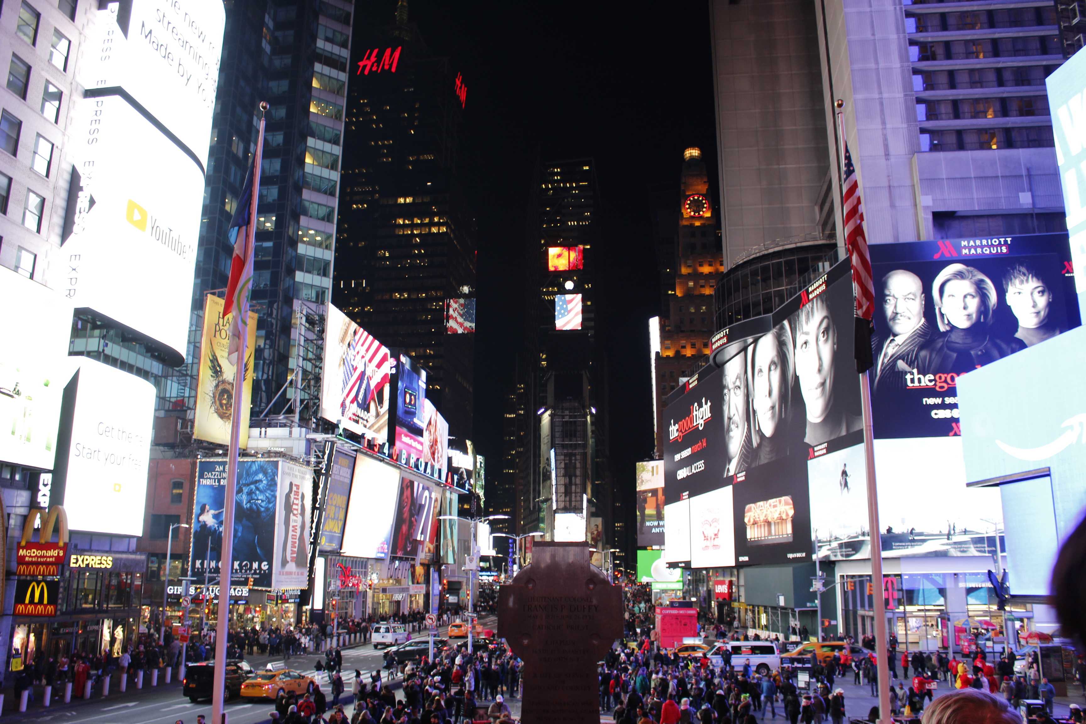 Ryoさんの放浪記