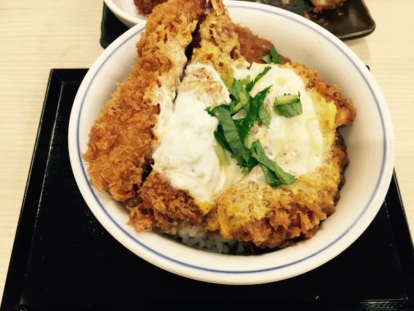 rblog-20170514220734-01.jpg