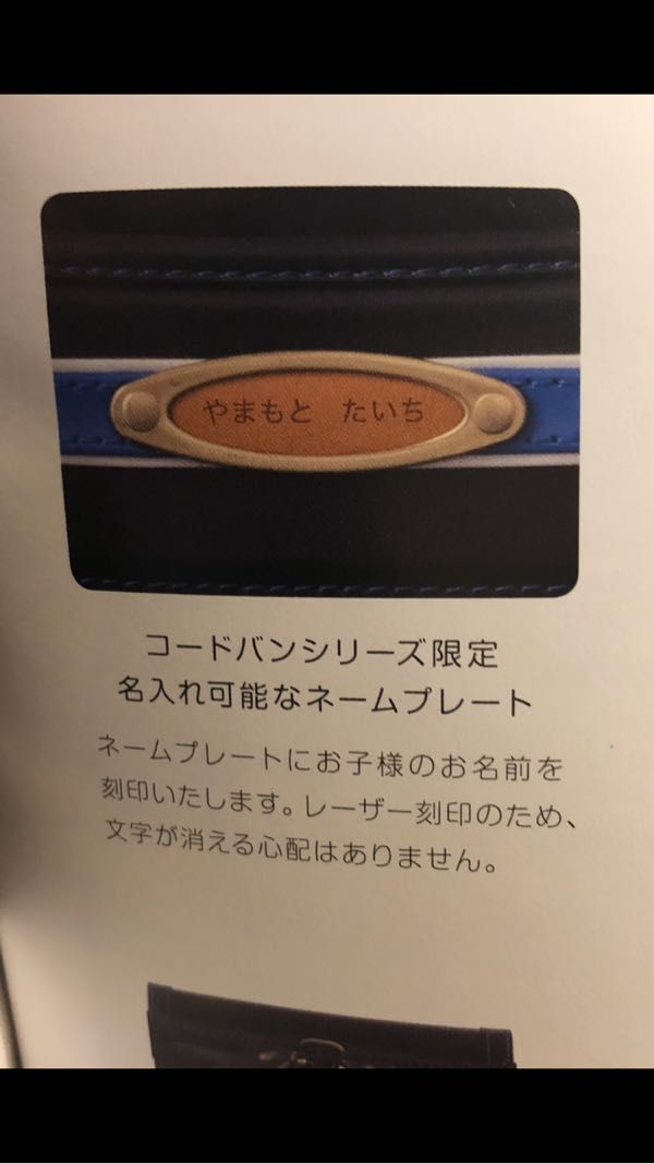rblog-20180513113711-02.jpg