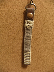 handmade240618_5.jpg
