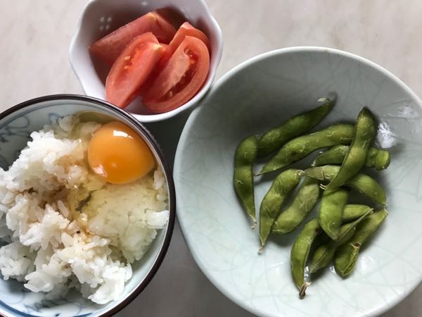 rblog-20181223165345-04.jpg