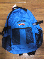 rblog-20130610175441-01.png