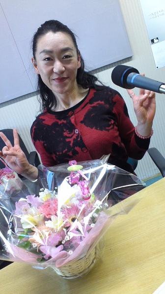 範子さん.jpg