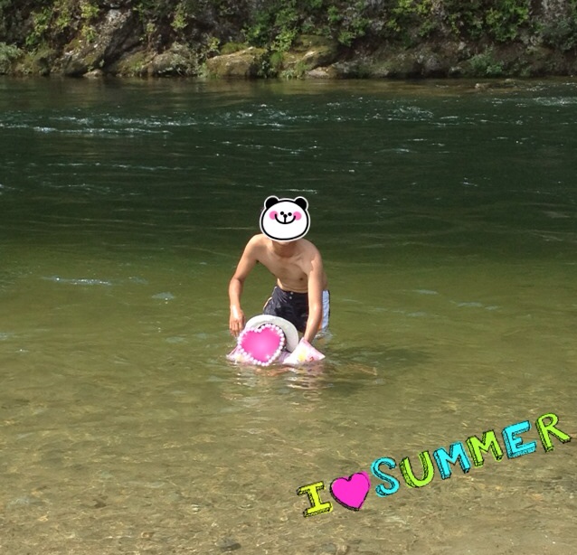 rblog-20130817103315-01.jpg