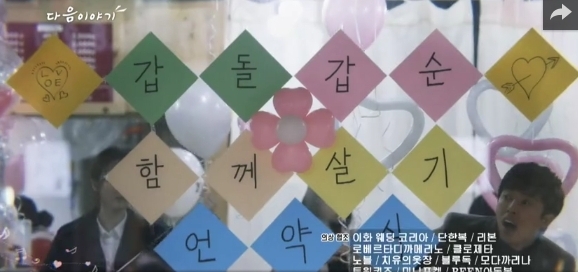 solim0796.jpg