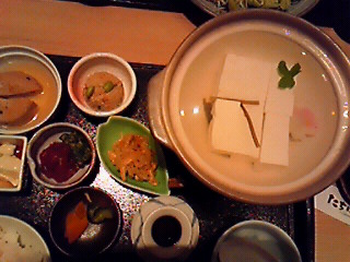 201302161804000.jpg