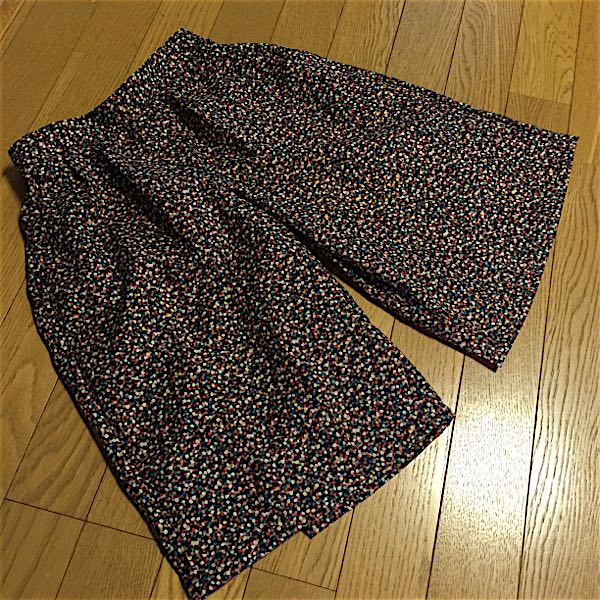 rblog-20160807155730-03.jpg