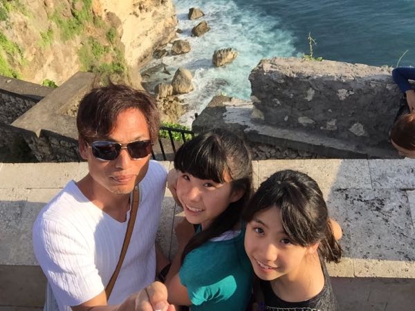 rblog-20160413125156-02.jpg