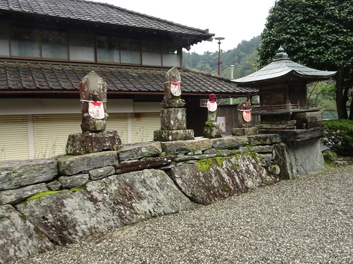 DSC02429_R.JPG