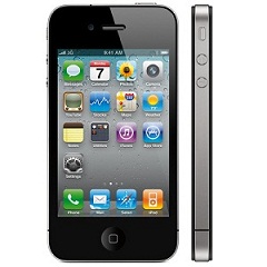 i phone 黒で.jpg