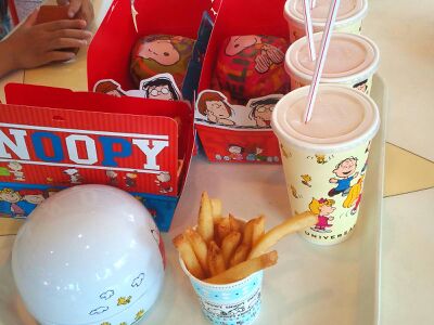 rblog-20140805221051-00.jpg