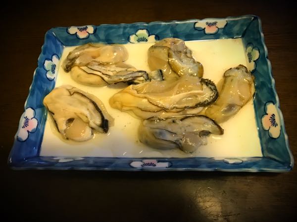 rblog-20161027192509-01.jpg