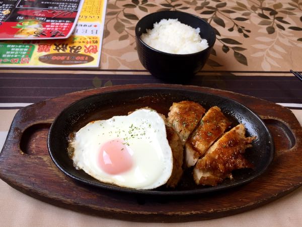 rblog-20160307123413-01.jpg