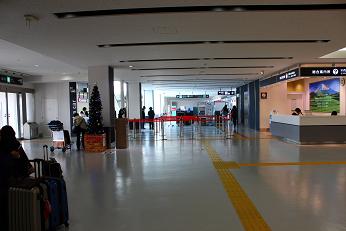 20121124004