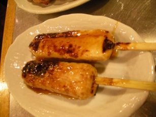 DSCN542320121219082337.jpg