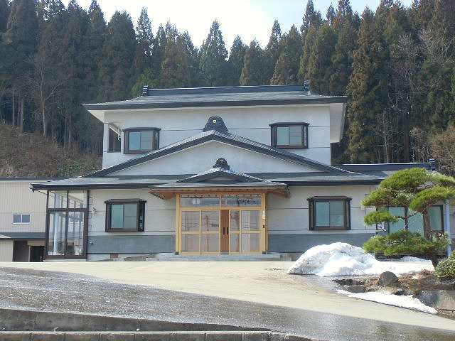 CIMG0265.jpg
