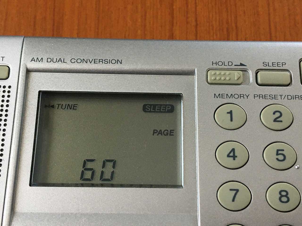 0f22ff65ff1c5d3c7f4139ee35648f