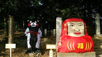 2412.jpg