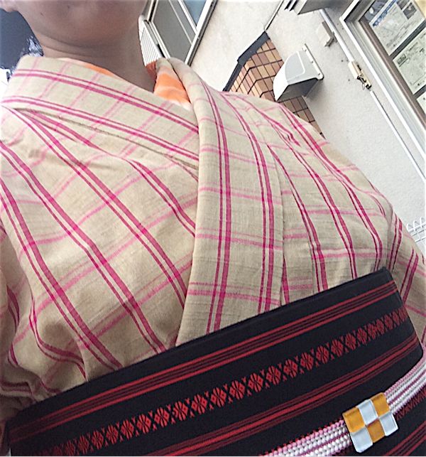 rblog-20141011001611-01.jpg