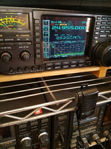 rblog-20170709181658-01.jpg