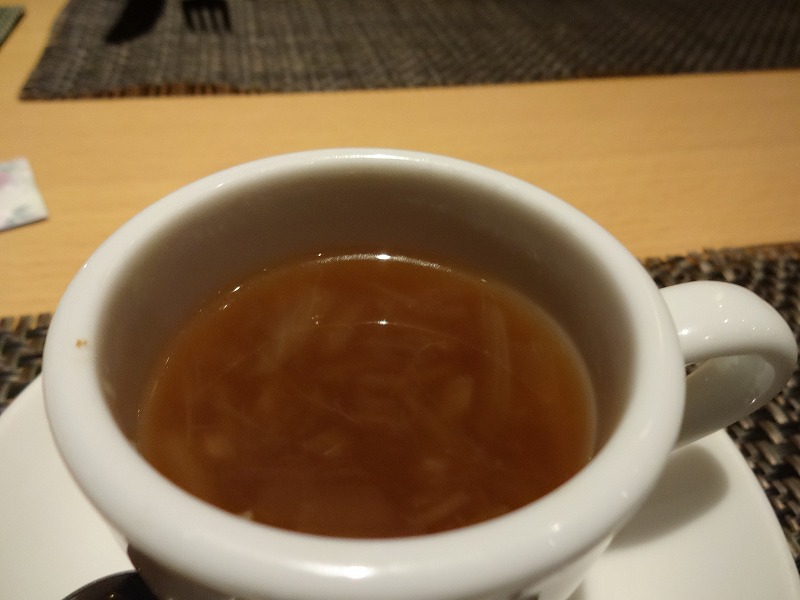 DSC00249.jpg