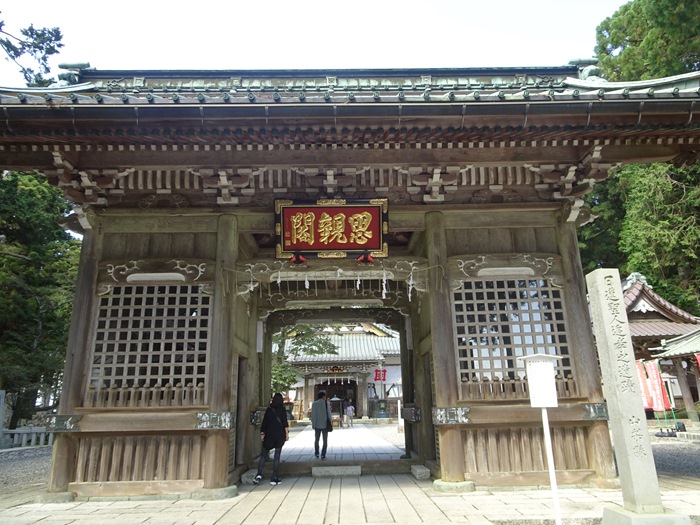 DSC01062_R.JPG