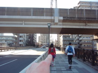 20130210_19.jpg