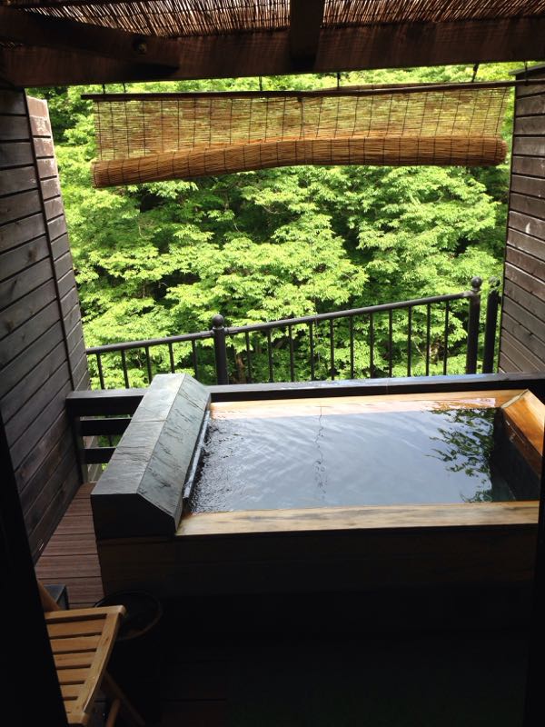 rblog-20150522083126-00.jpg